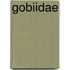 Gobiidae