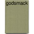 Godsmack