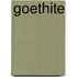 Goethite