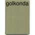 Golkonda