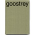 Goostrey