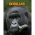 Gorillas