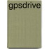 GpsDrive