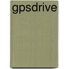 GpsDrive door Ronald Cohn