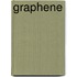 Graphene