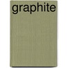 Graphite by Fritz Cirkel