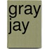 Gray Jay