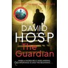 Guardian door David Hosp