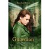 Guardian