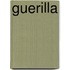 Guerilla