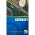 Guernsey