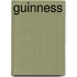 Guinness