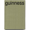 Guinness by Frederic P. Miller