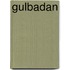 Gulbadan