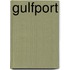 Gulfport