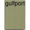Gulfport door Lynne S. Brown