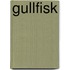 Gullfisk