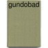Gundobad