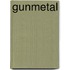 Gunmetal