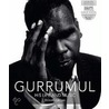 Gurrumul door Robert Hillman