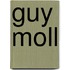Guy Moll
