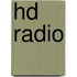 Hd Radio