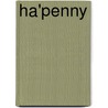 Ha'penny door Jo Walton