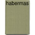 Habermas