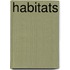 Habitats