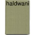 Haldwani