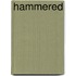Hammered