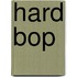 Hard Bop