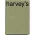 Harvey's