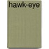 Hawk-Eye