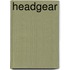 Headgear