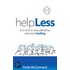 HelpLess