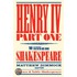 Henry Iv