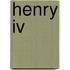Henry Iv