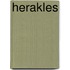 Herakles