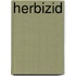 Herbizid