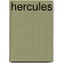 Hercules