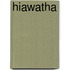 Hiawatha