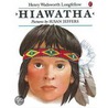 Hiawatha door Henry Wadsworth Longfellow