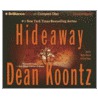 Hideaway door Dean R. Koontz