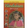 Hinduism by Holly Wallace