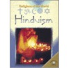 Hinduism door Rasamandala Das