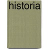 Historia door Te�Filo Braga