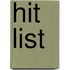 Hit List