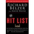Hit List