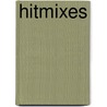 Hitmixes door Ronald Cohn